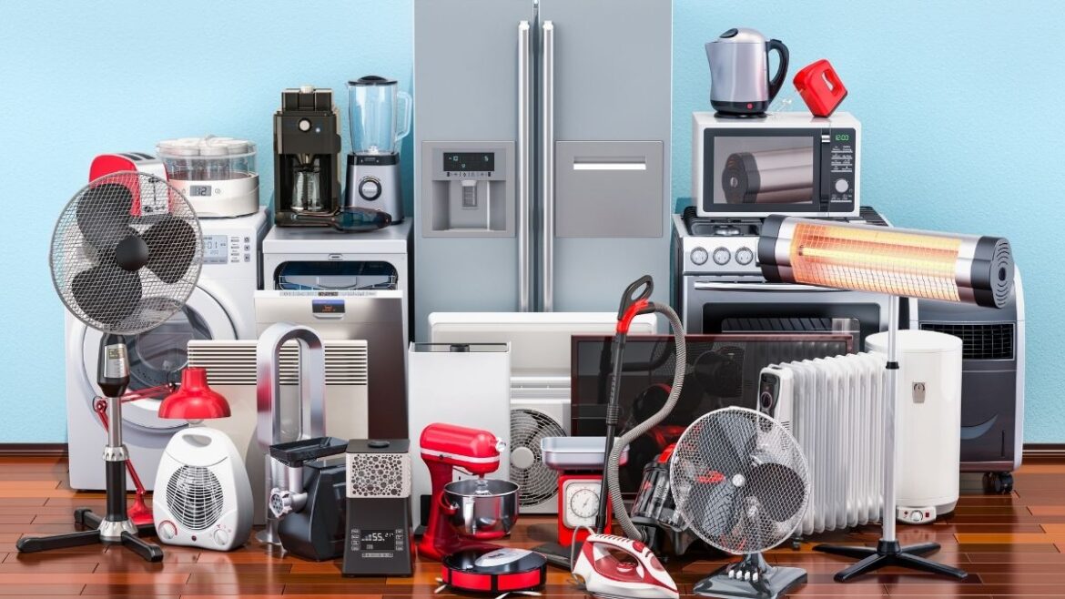 Amazon Black Friday 2025: Kitchen Upgrades Worth Investing In