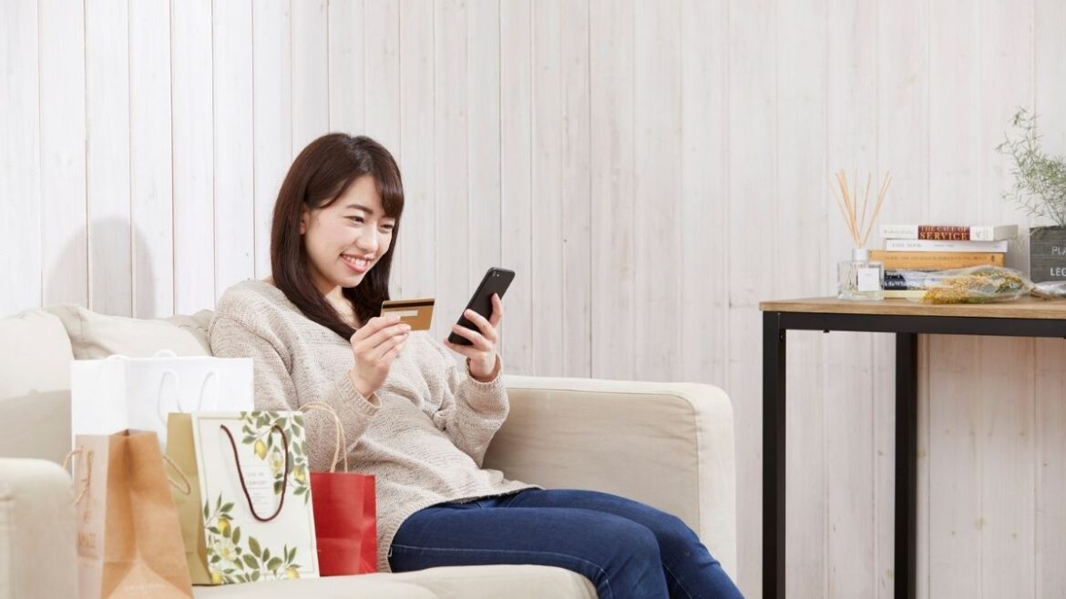 What Makes a Product Hit the Amazon Top 100: Insider Secrets Revealed