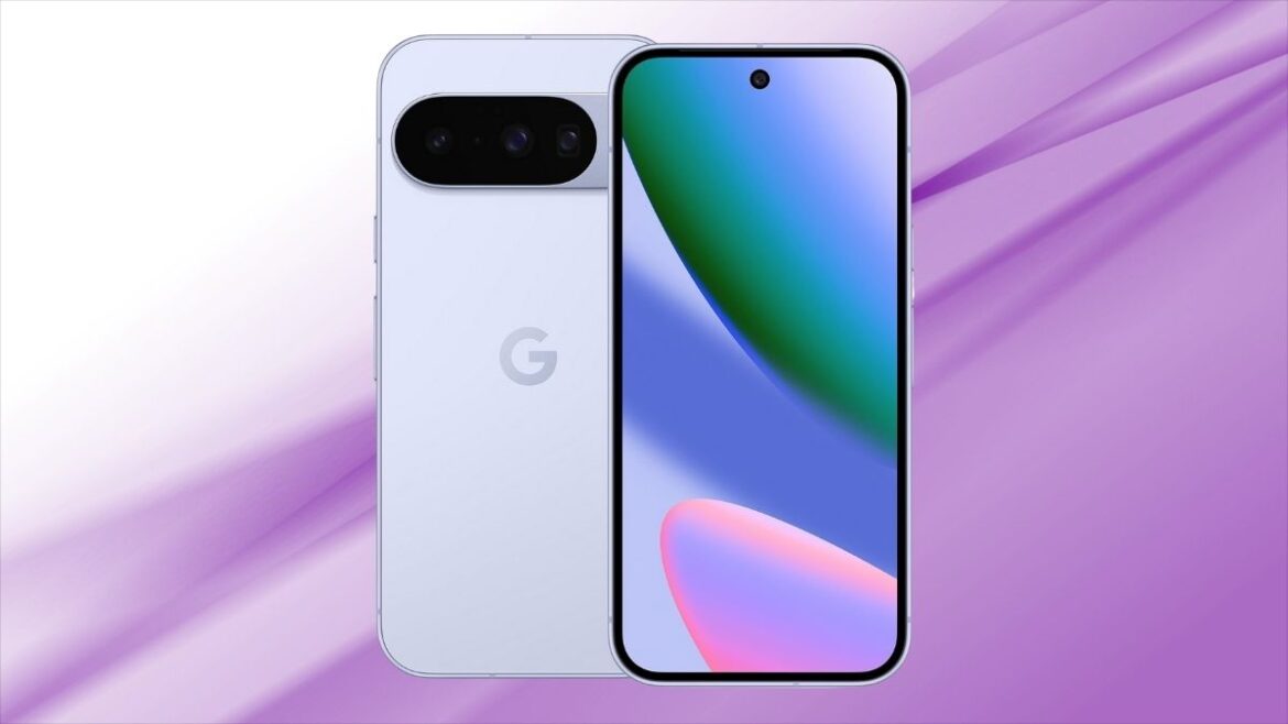 Google Pixel 10: The Flagship Experience at a Mid-Range Price