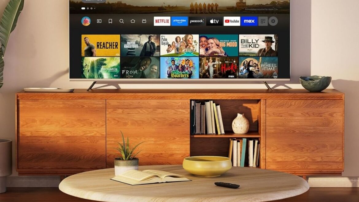 Amazon Fire TV Stick HD (2025): Still the Best Budget Streaming Stick?