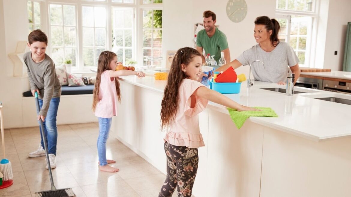 mart Ways to Find the Best Amazon Today’s Deals