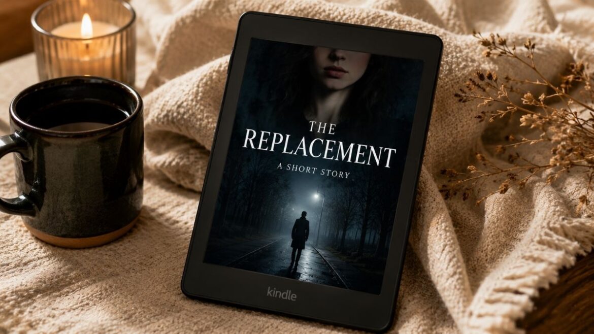 The Replacement