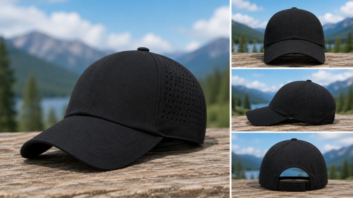 GADIEMKENSD Folding Sun Hat