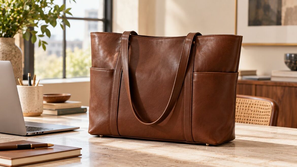 best tote bags for women