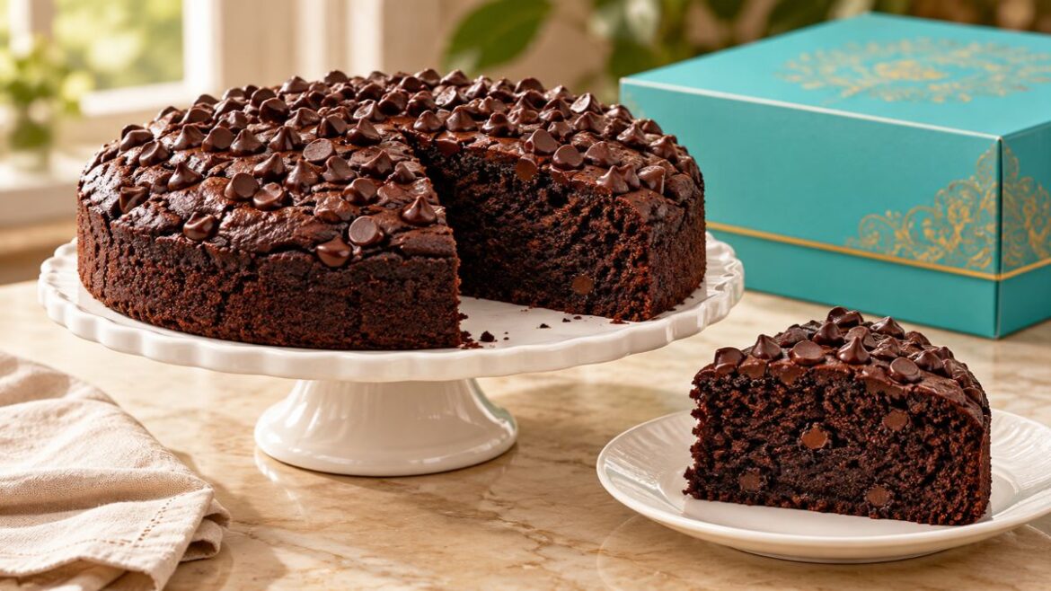 sugar free cakes